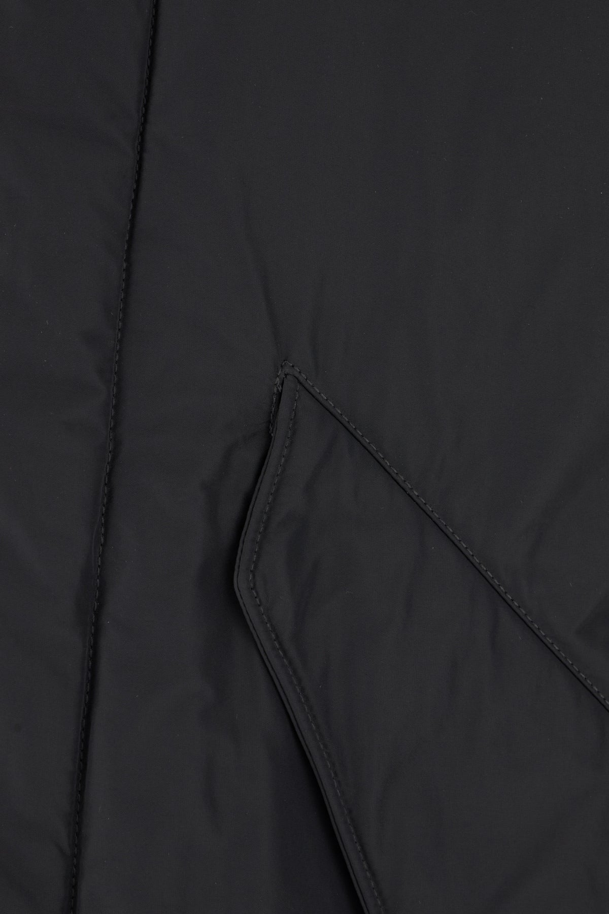 STONE ISLAND Stone Island Man Clothing Jackets
