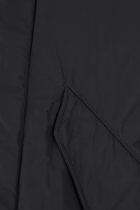 STONE ISLAND Stone Island Man Clothing Jackets