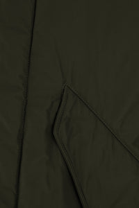 Stone Island Man Clothing Jackets