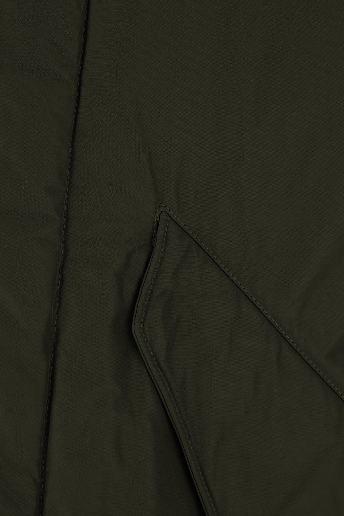 Stone Island Man Clothing Jackets