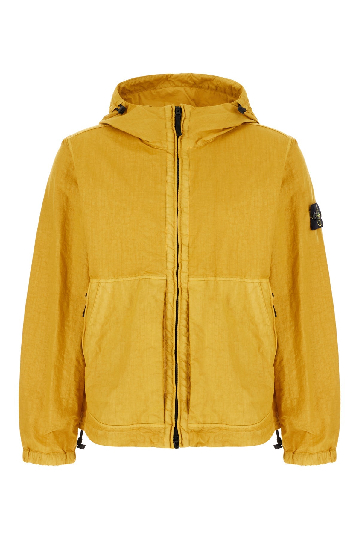 STONE ISLAND Stone Island Man Clothing Jackets