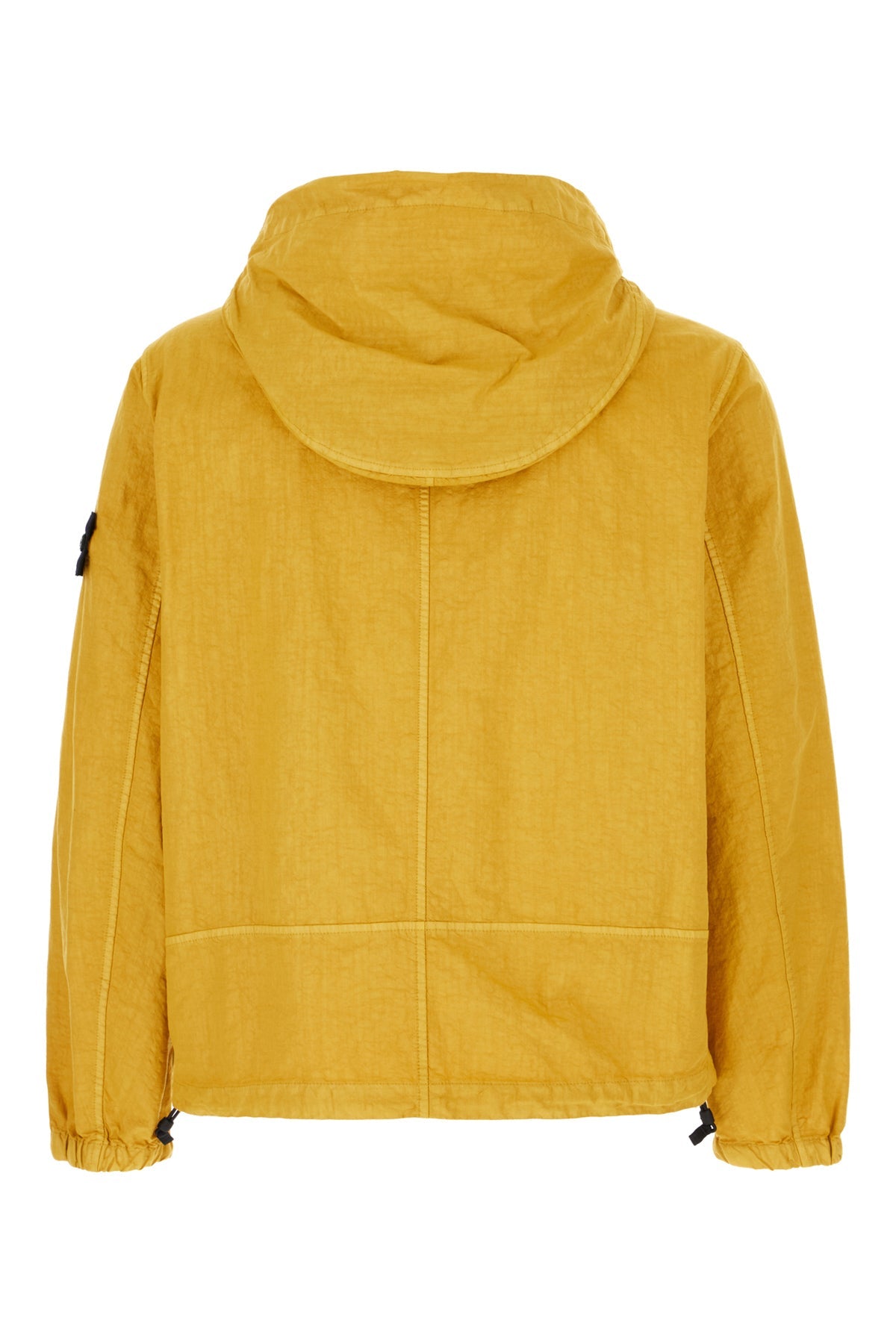 STONE ISLAND Stone Island Man Clothing Jackets
