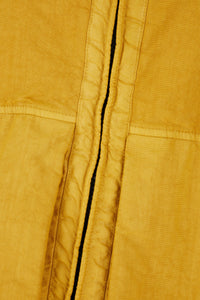 STONE ISLAND Stone Island Man Clothing Jackets
