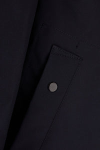 Stone Island Man Clothing Jackets