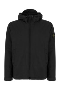 STONE ISLAND Stone Island Man Clothing Jackets