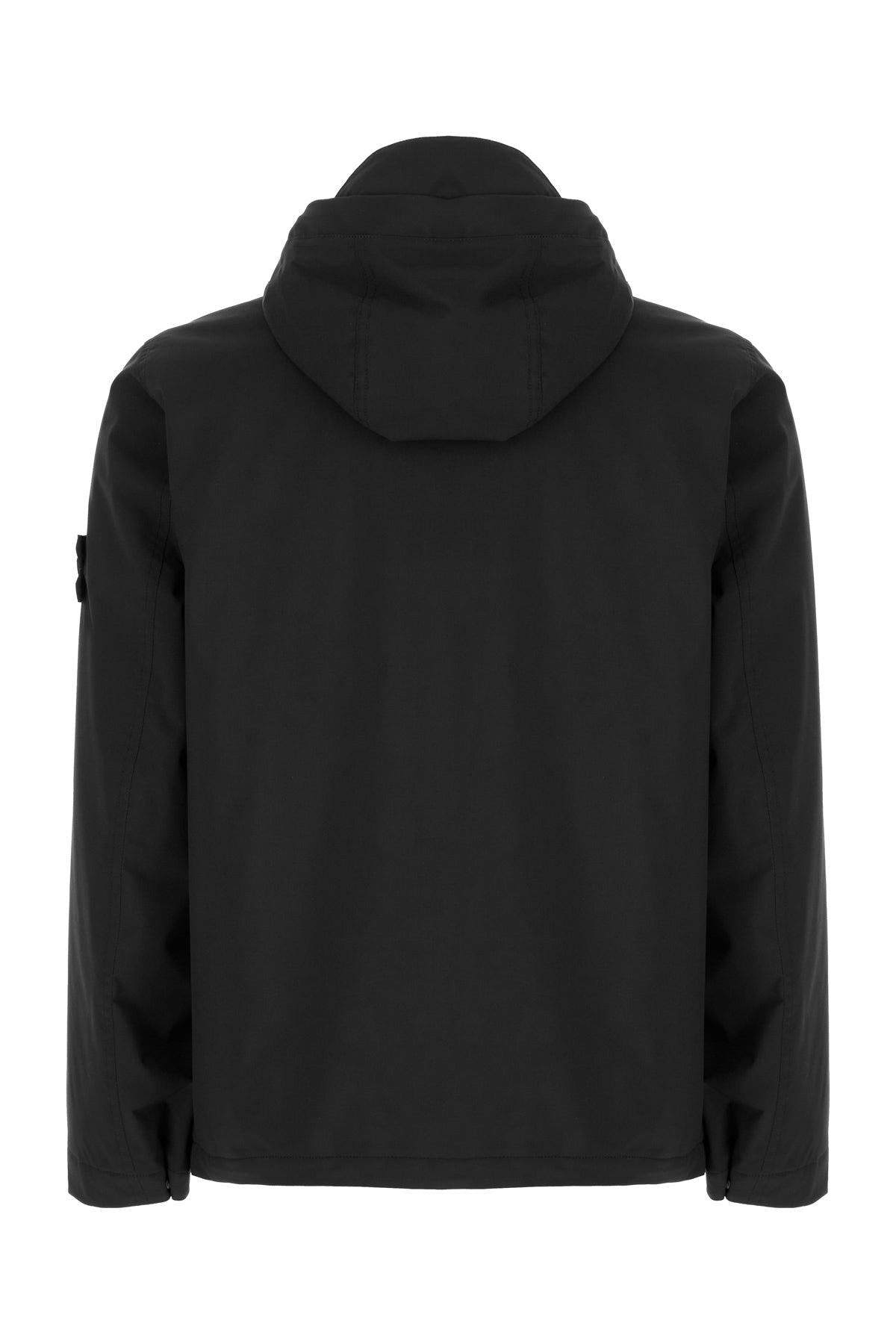 STONE ISLAND Stone Island Man Clothing Jackets