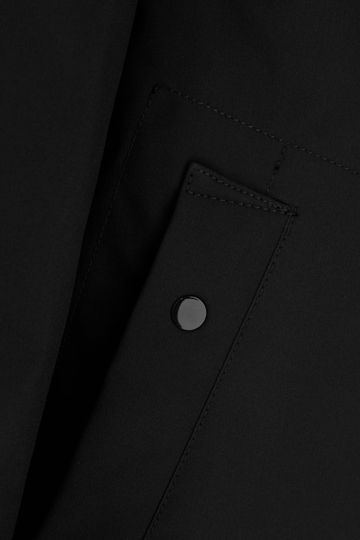 STONE ISLAND Stone Island Man Clothing Jackets