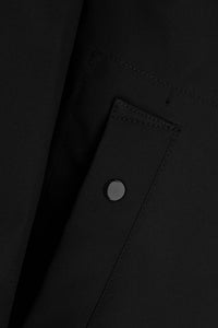 STONE ISLAND Stone Island Man Clothing Jackets