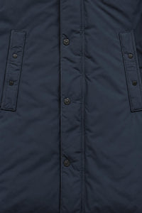 Stone Island Man Clothing Jackets