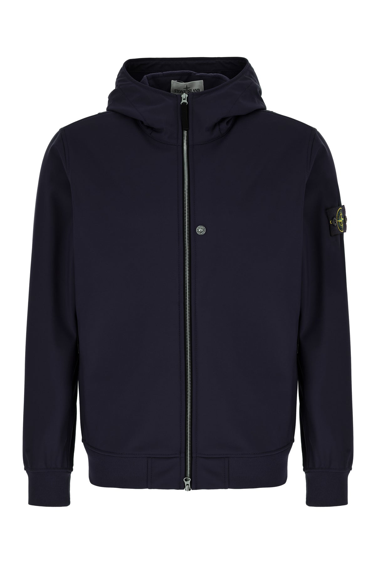STONE ISLAND Stone Island Man Clothing Jackets