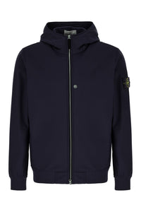 STONE ISLAND Stone Island Man Clothing Jackets