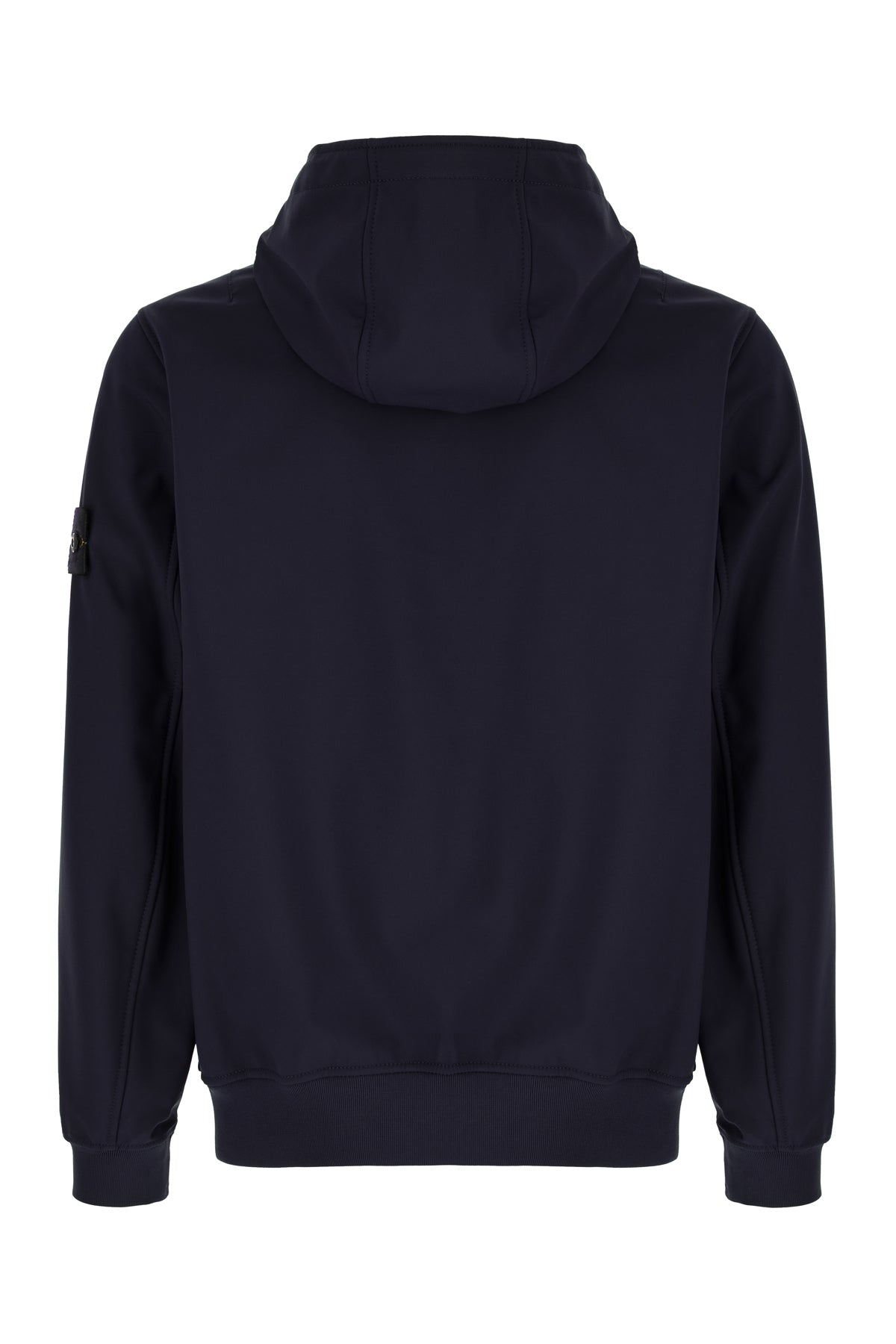 STONE ISLAND Stone Island Man Clothing Jackets