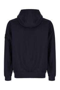 STONE ISLAND Stone Island Man Clothing Jackets