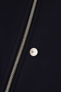 STONE ISLAND Stone Island Man Clothing Jackets
