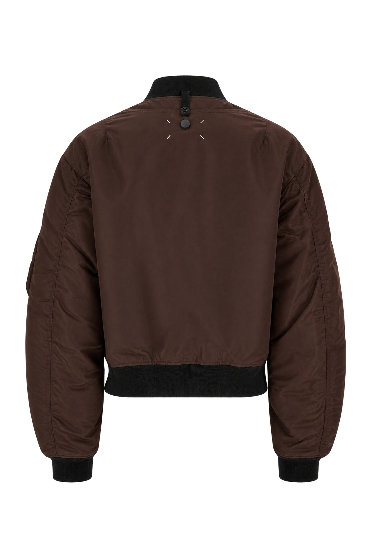Maison Margiela Woman Clothing Jackets