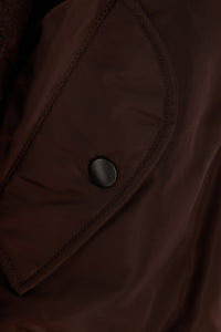 Maison Margiela Woman Clothing Jackets