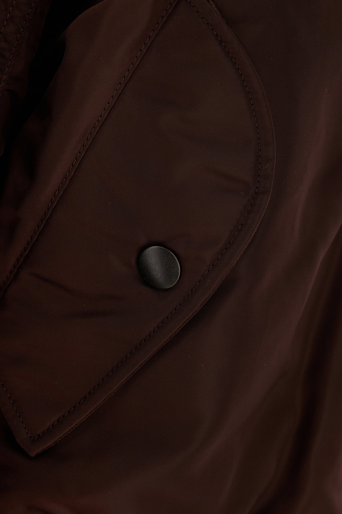 Maison Margiela Woman Clothing Jackets