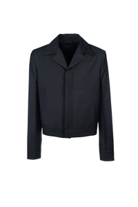PRADA Prada Man Clothing Jackets