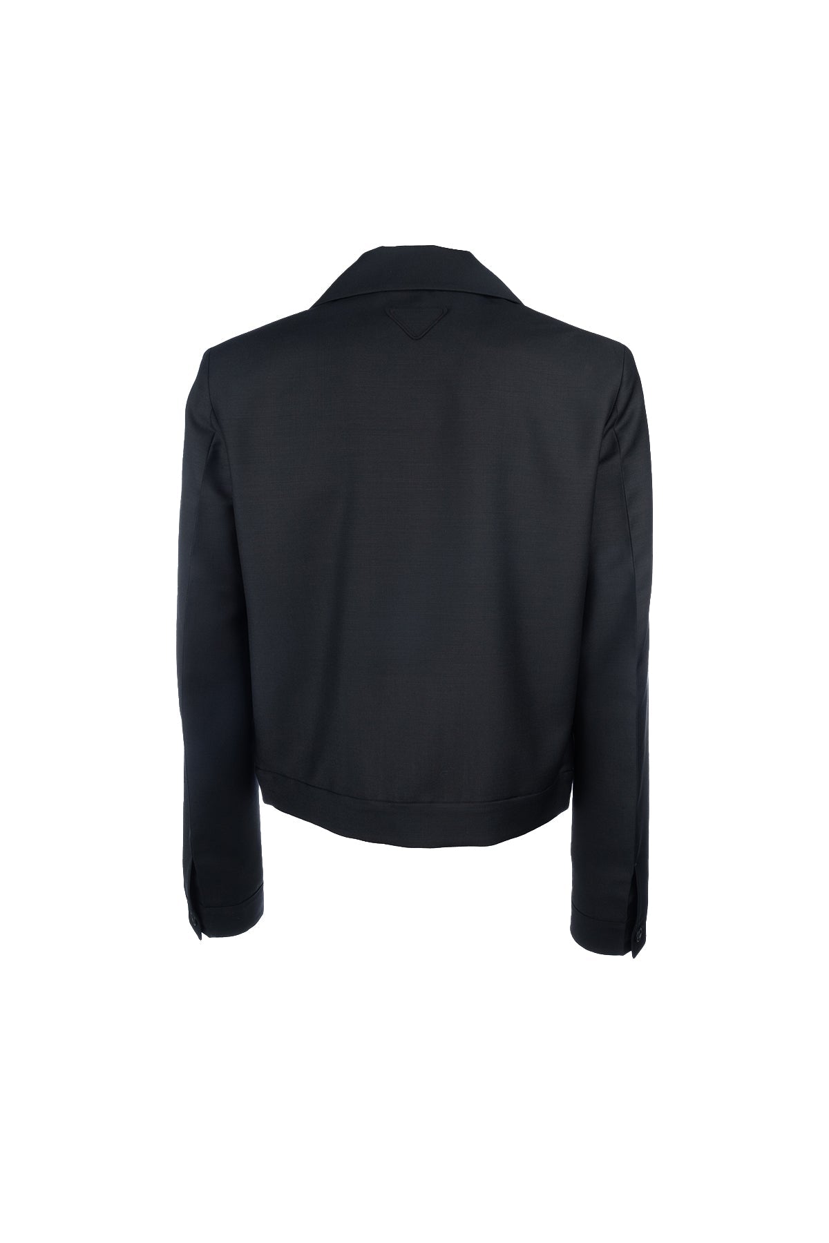 PRADA Prada Man Clothing Jackets