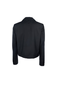 PRADA Prada Man Clothing Jackets