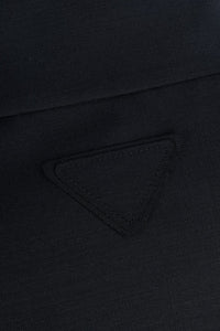 PRADA Prada Man Clothing Jackets