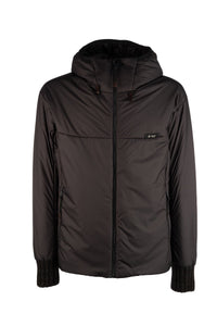 PRADA Prada Man Clothing Jackets