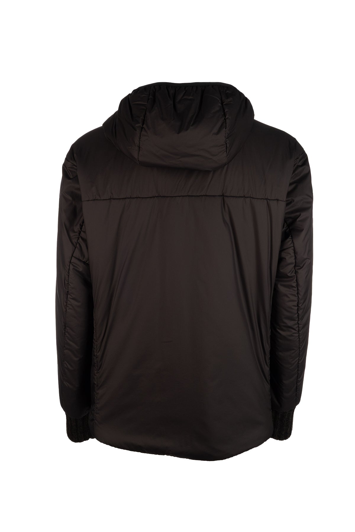 PRADA Prada Man Clothing Jackets