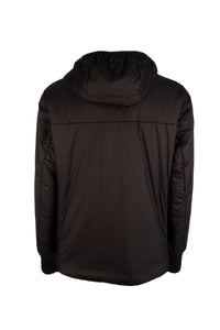 PRADA Prada Man Clothing Jackets