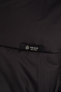 PRADA Prada Man Clothing Jackets