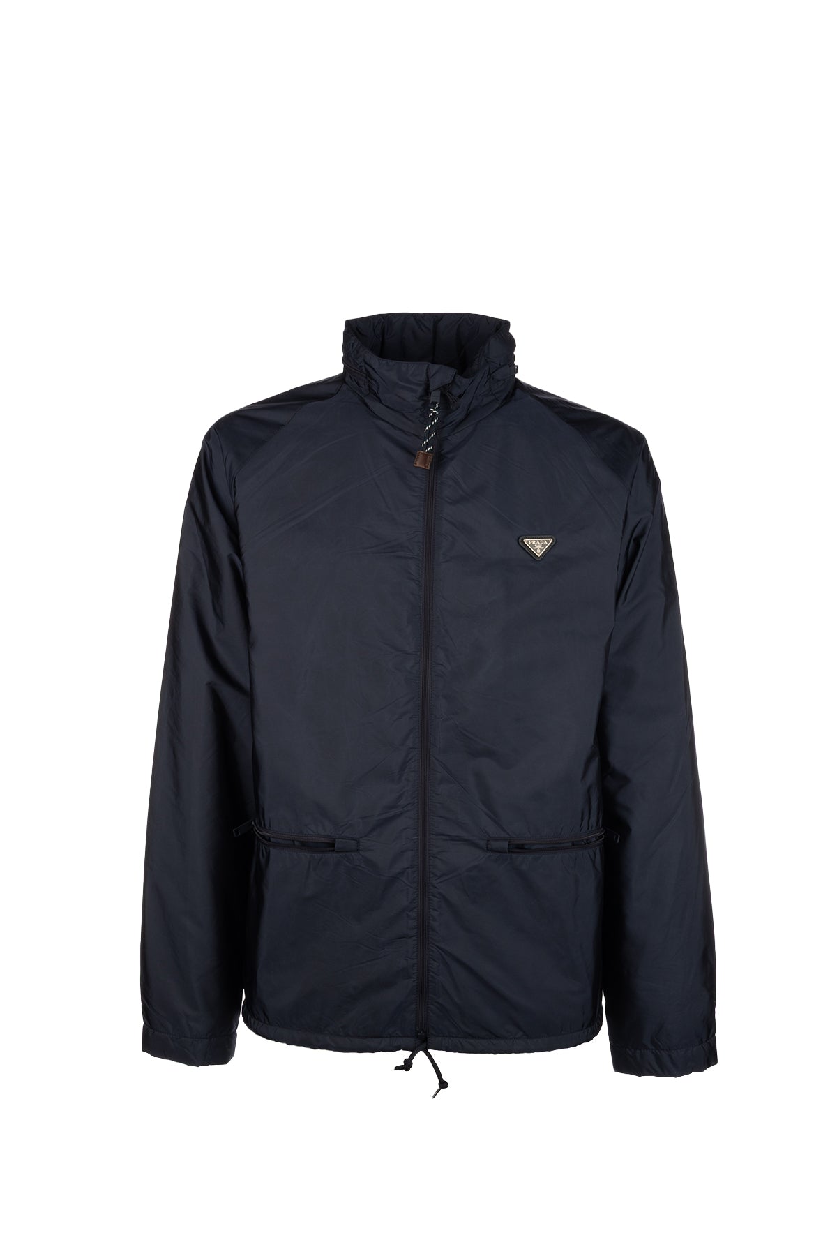 PRADA Prada Man Clothing Jackets