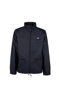PRADA Prada Man Clothing Jackets