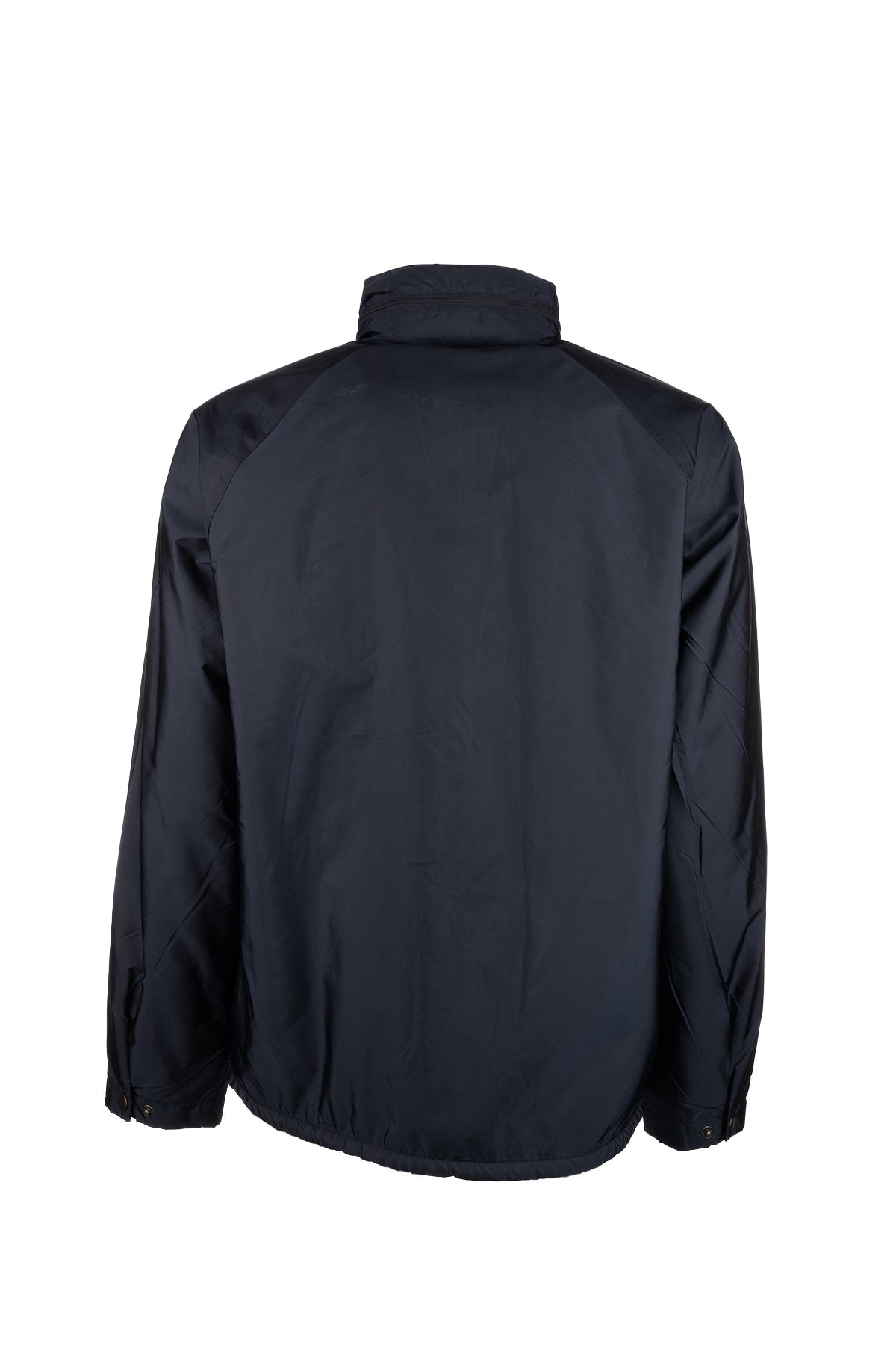 PRADA Prada Man Clothing Jackets