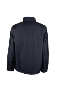 PRADA Prada Man Clothing Jackets