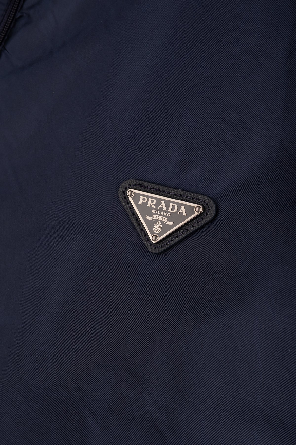 PRADA Prada Man Clothing Jackets