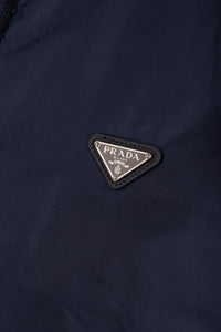PRADA Prada Man Clothing Jackets