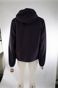 PRADA Prada Man Clothing Jackets