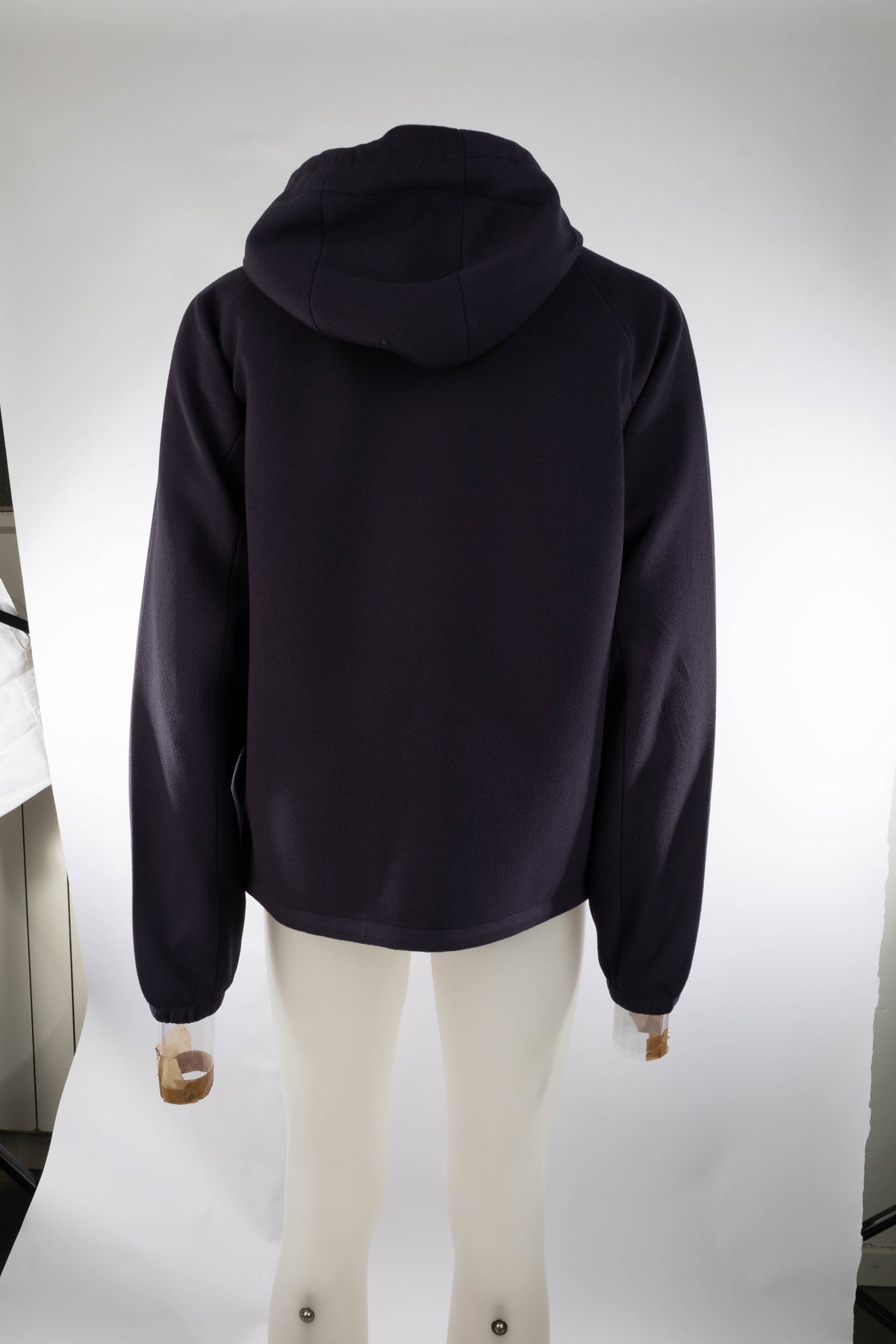 PRADA Prada Man Clothing Jackets