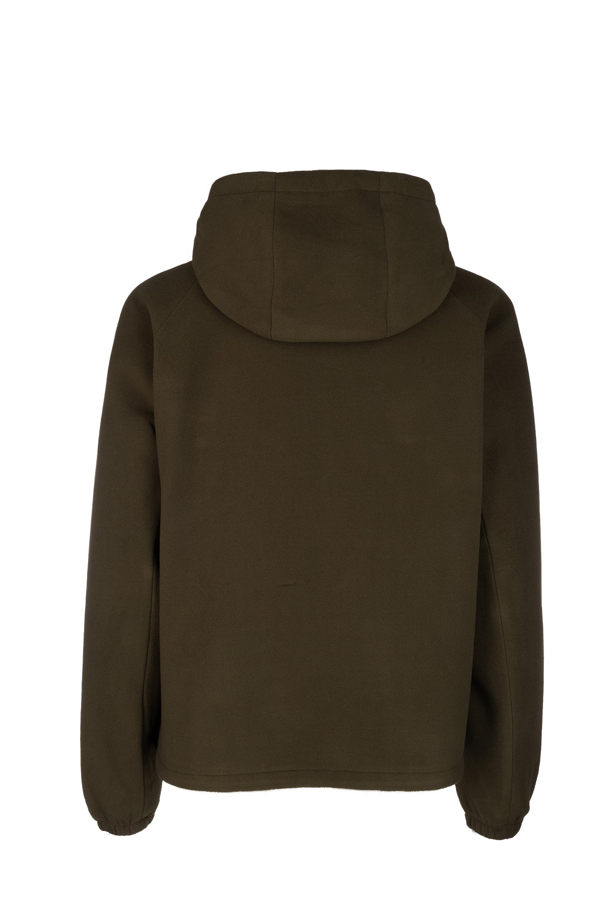 PRADA Prada Man Clothing Jackets