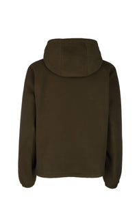 PRADA Prada Man Clothing Jackets