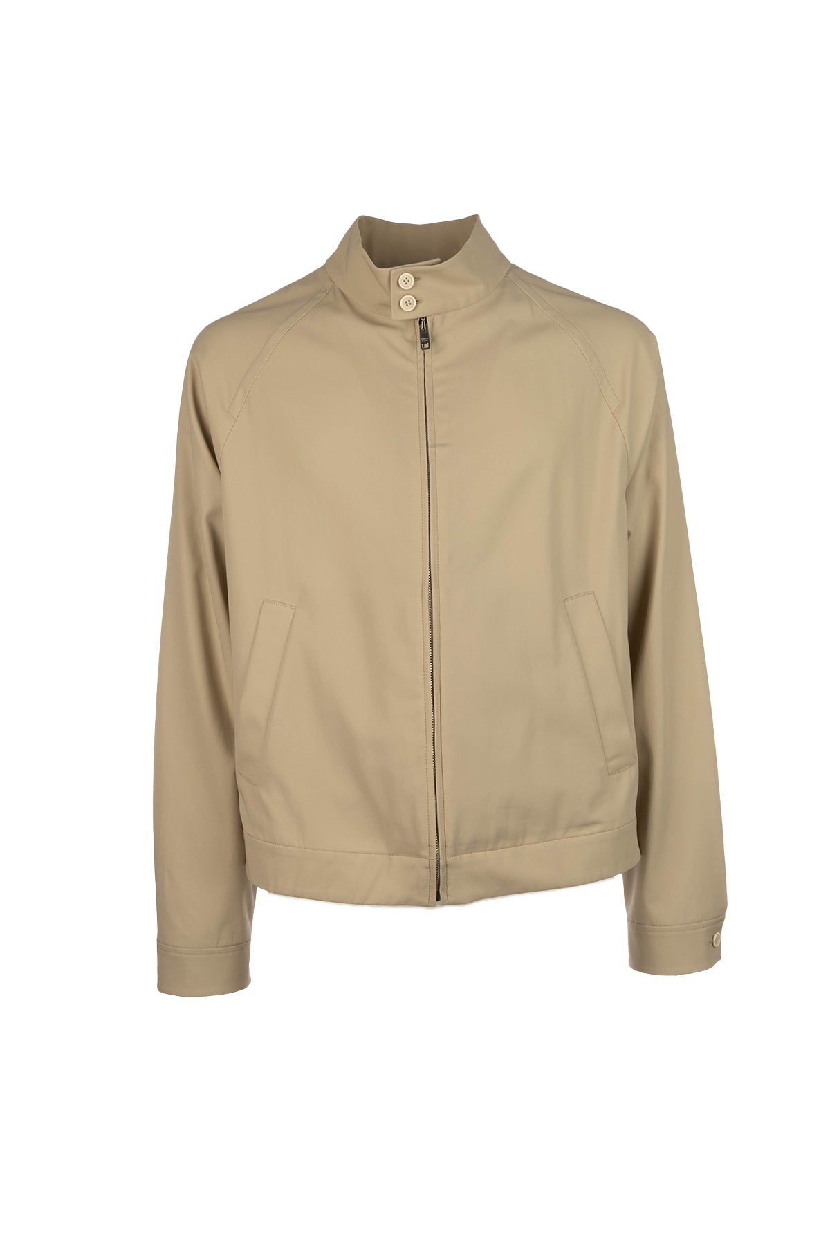 PRADA Prada Man Clothing Jackets