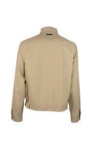 PRADA Prada Man Clothing Jackets