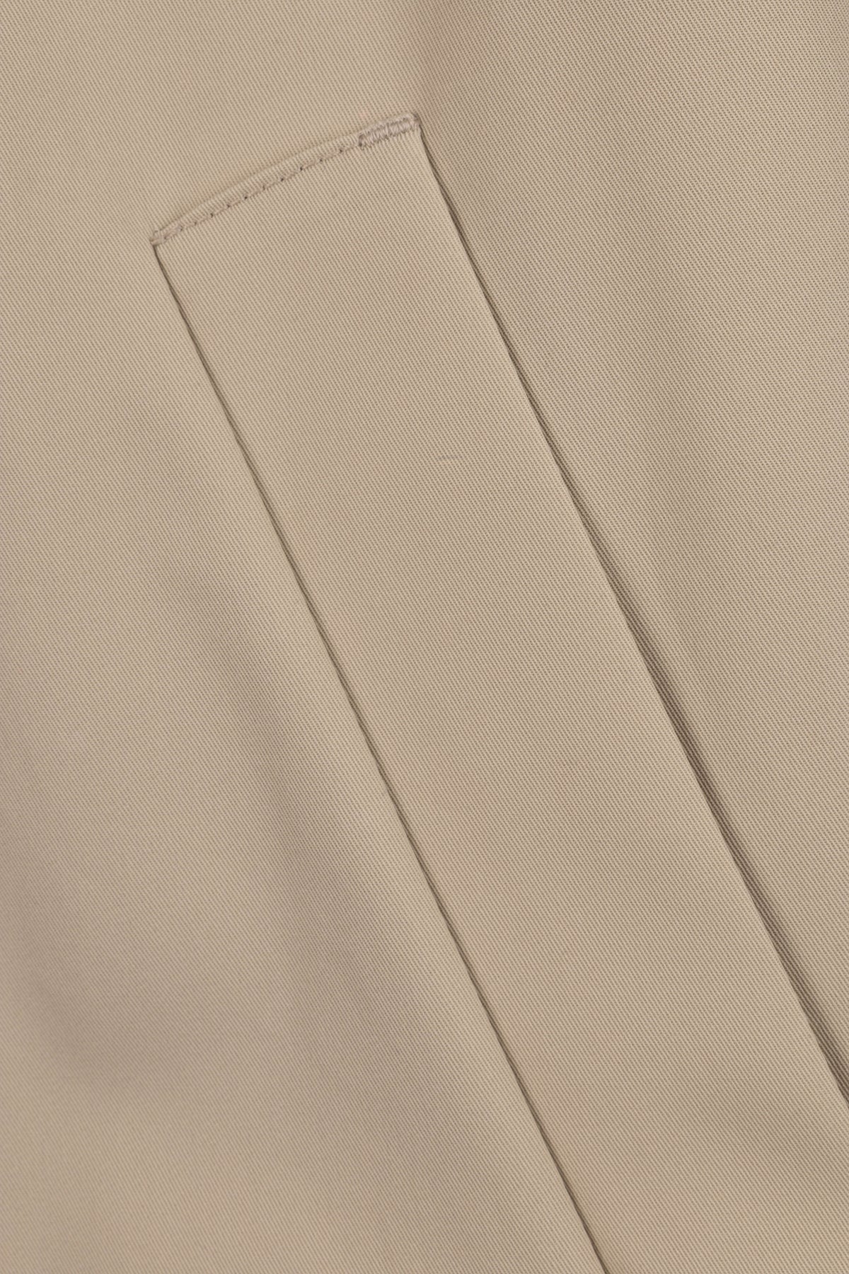 PRADA Prada Man Clothing Jackets
