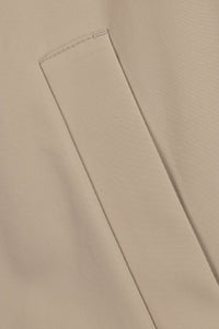 PRADA Prada Man Clothing Jackets