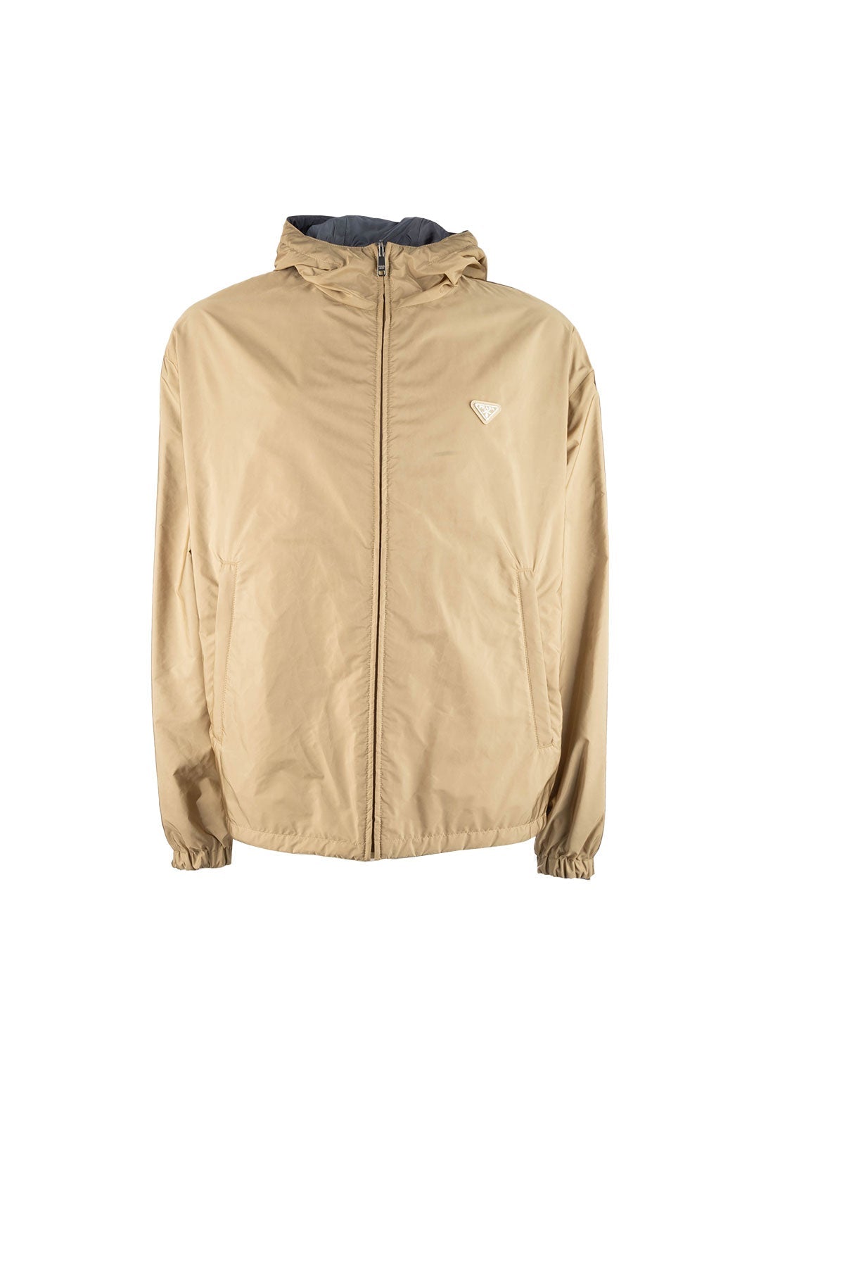 PRADA Prada Man Clothing Jackets