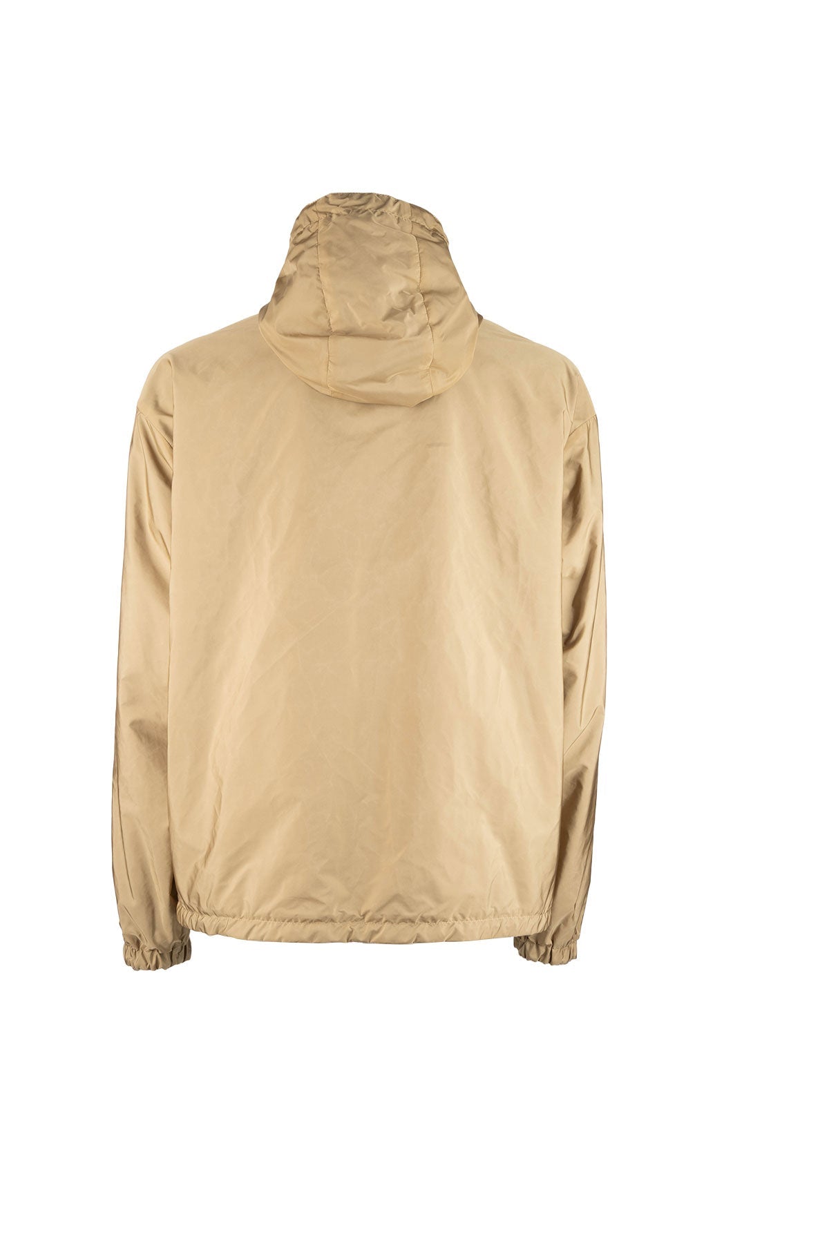 PRADA Prada Man Clothing Jackets