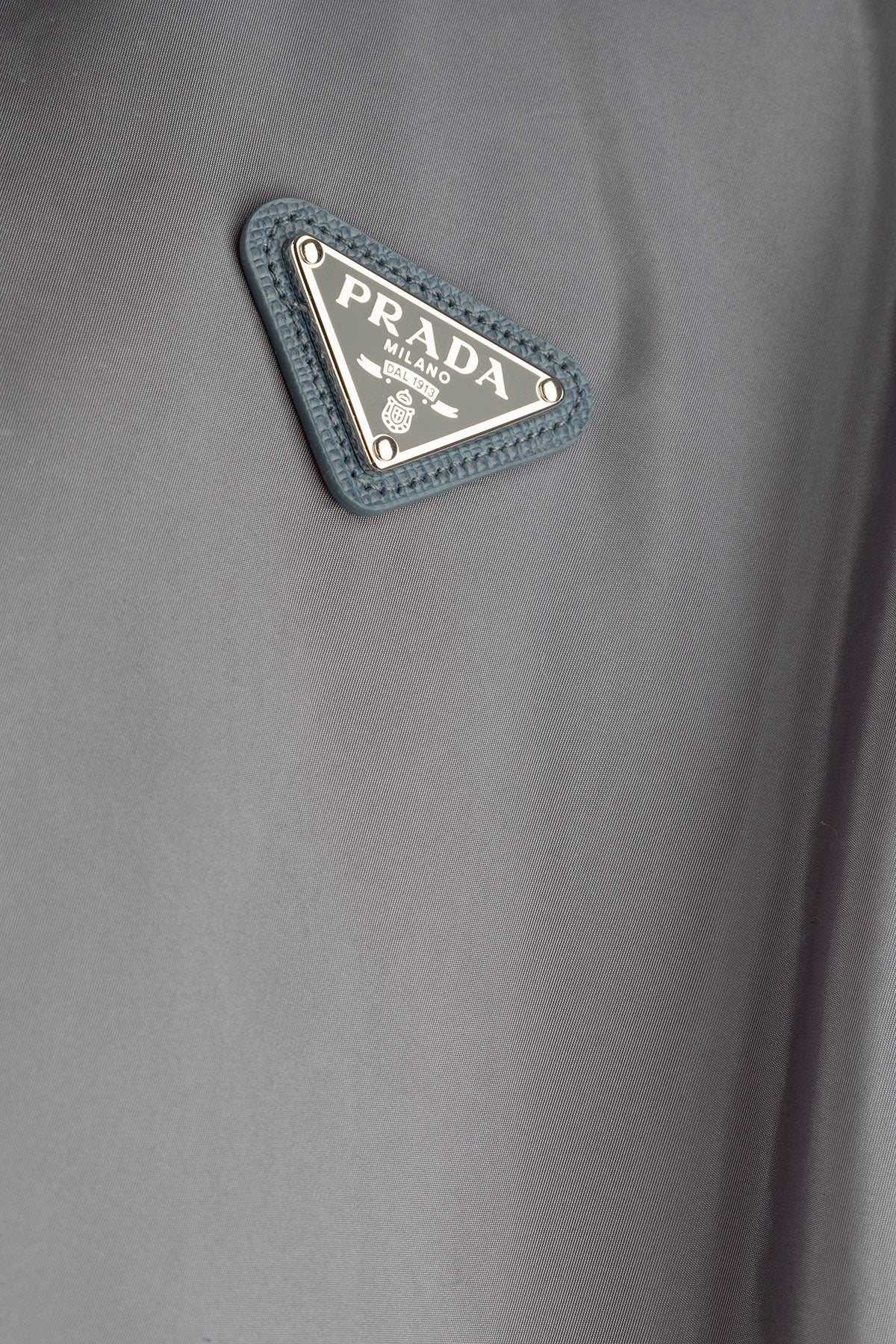 PRADA Prada Man Clothing Jackets
