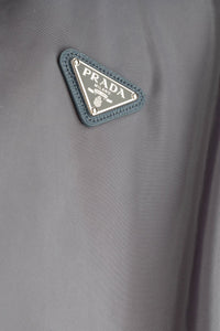 PRADA Prada Man Clothing Jackets