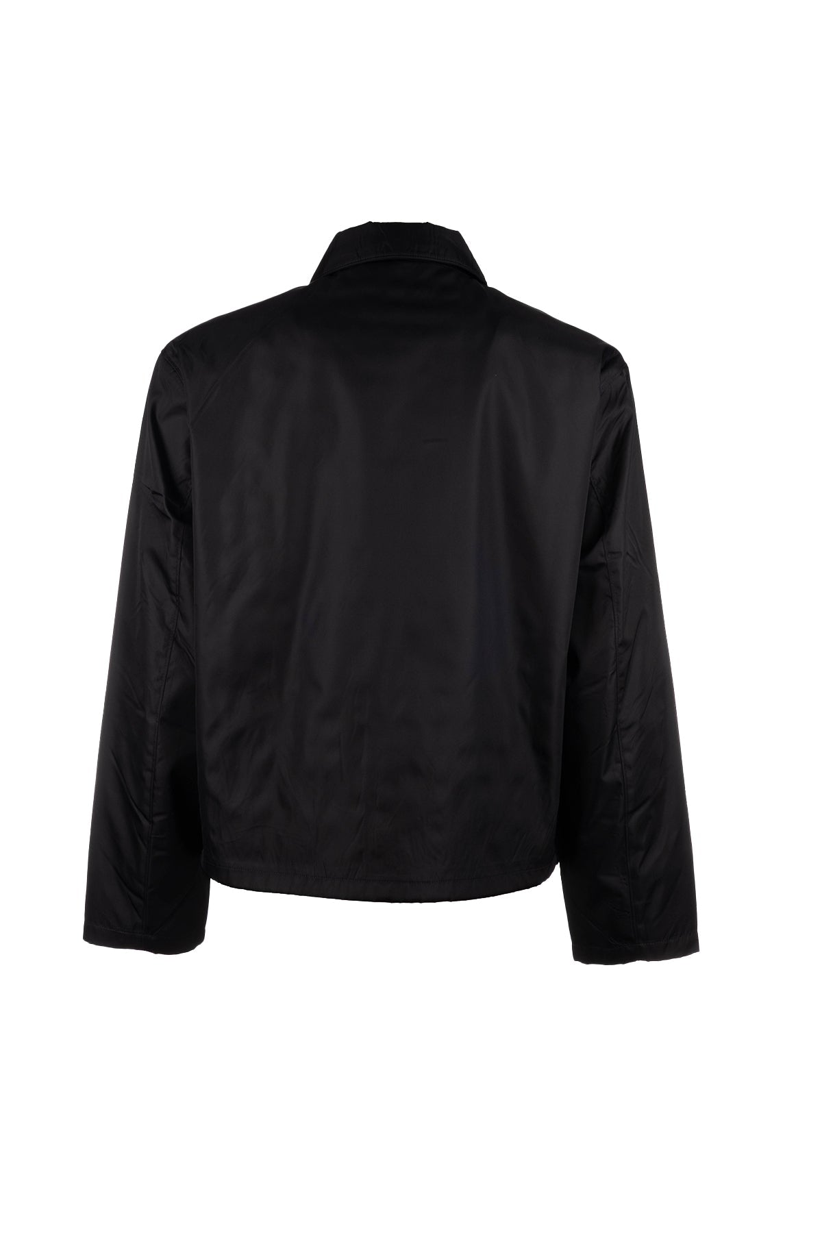 PRADA Prada Man Clothing Jackets