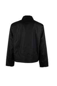 PRADA Prada Man Clothing Jackets