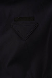 PRADA Prada Man Clothing Jackets